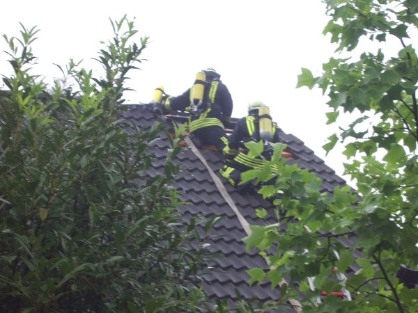 Gebäudebrand 4