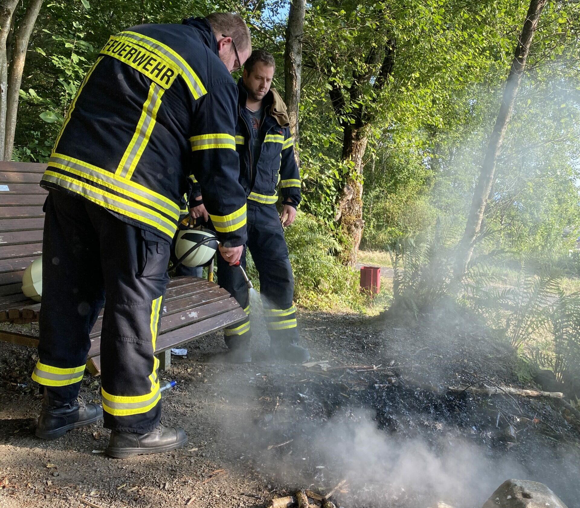 Brandnachschau 3 156EE73E B205 4707 9805 BB8604AE7DD4 scaled e1659175723295