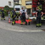 Dachstuhlbrand 15 1960ed7a 1f1d 4db9 b537 4bca8004b3bb