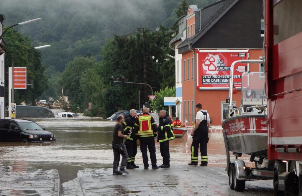 Hochwasser Ahrtal 3 003