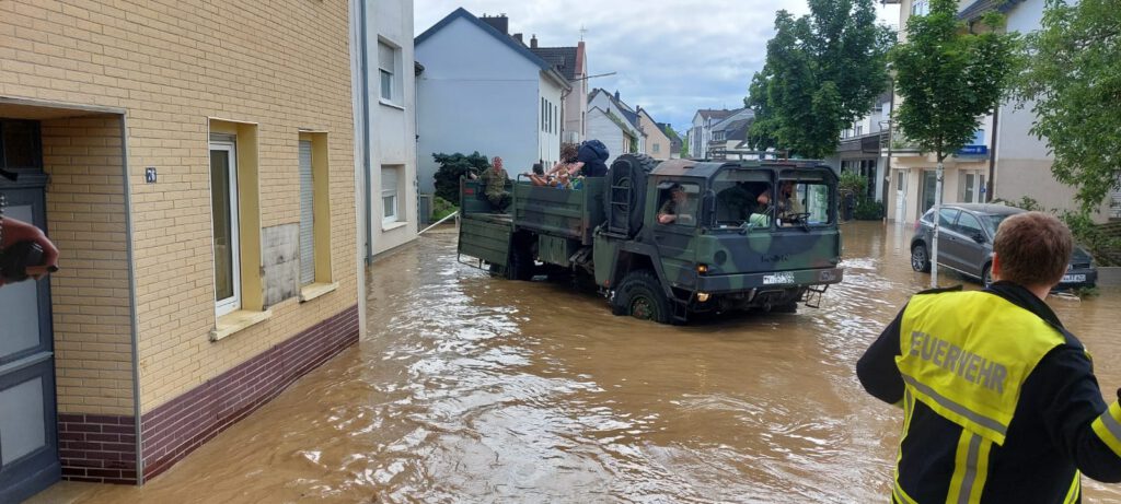 Hochwasser Ahrtal 4 004