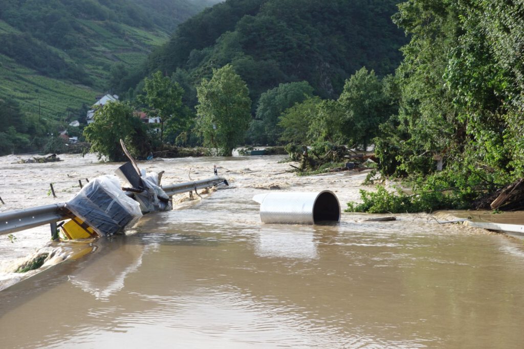Hochwasser Ahrtal 6 007