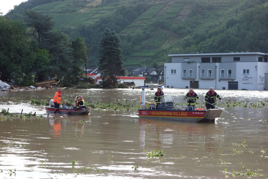 Hochwasser Ahrtal 7 009