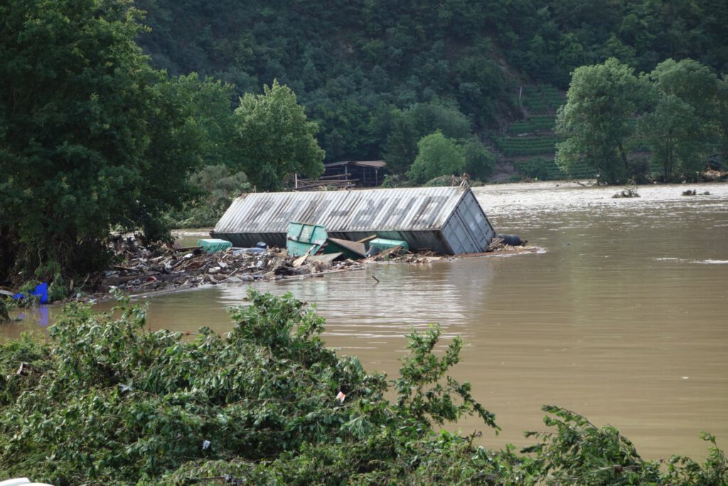 Hochwasser Ahrtal 8 010