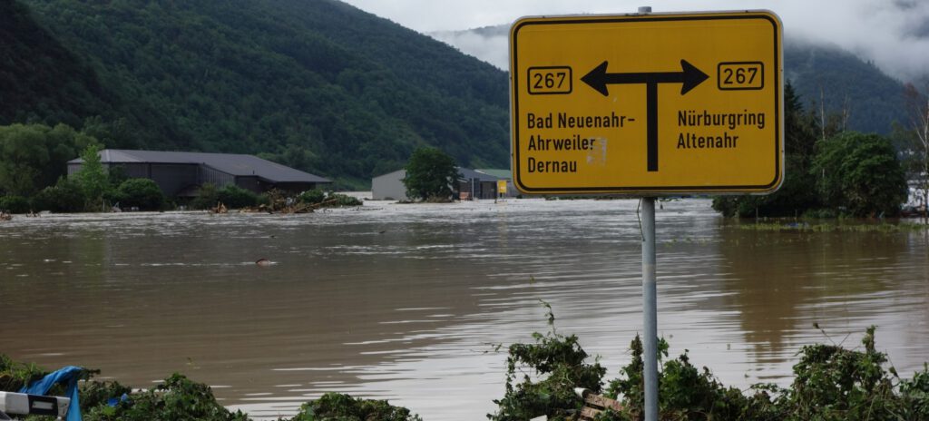 Hochwasser Ahrtal 10 012