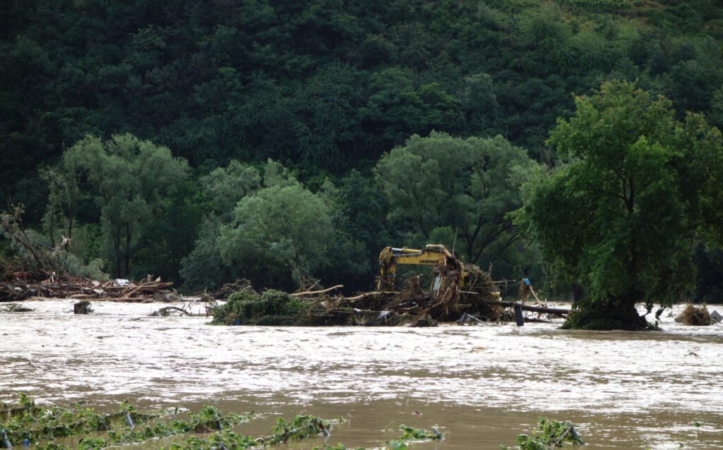 Hochwasser Ahrtal 11 013