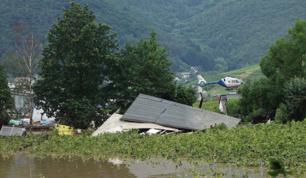 Hochwasser Ahrtal 17 019