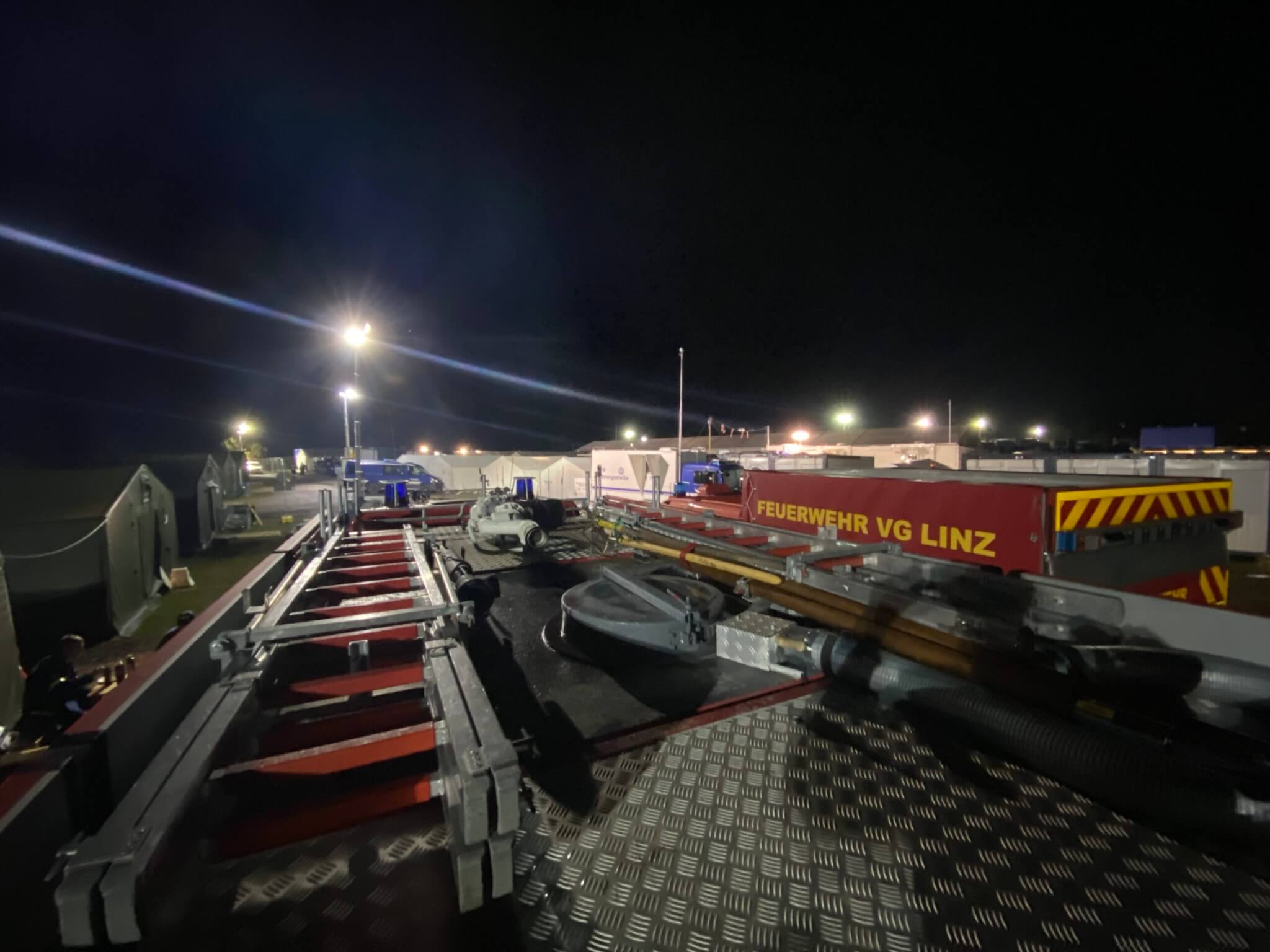 Brandsicherheitswache Bereitstellungsraum 6 98EC6B35 43D4 42A2 9BF9 F82A406A4EB0 scaled