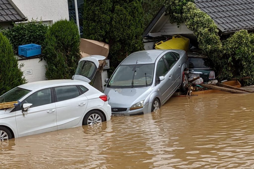 Hochwasser Ahrtal 12 neuenahr03