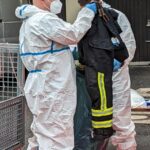 Dachstuhlbrand 9 234d0f37 037d 45bd 84ea 7271dcadb74e