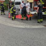 Dachstuhlbrand 7 26572d82 808c 402a 8613 9212b67ec98f