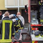 Dachstuhlbrand 8 31dabcd4 1745 4b27 ad21 32fef1e9a51a