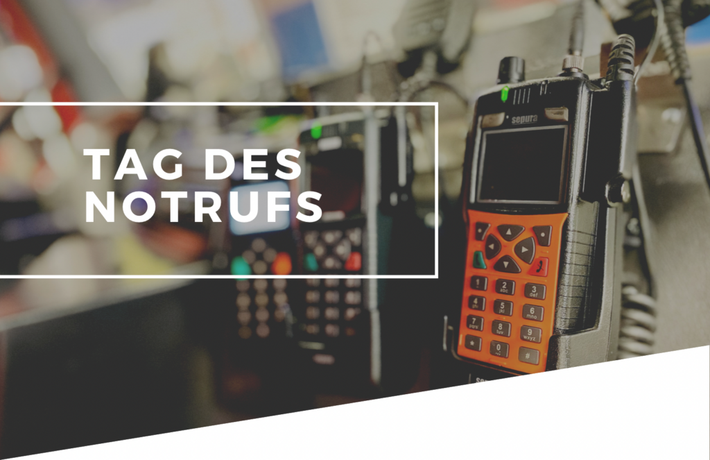 Tag des Notrufs 112 1 3B1FBD5E E7BD 4EE8 806D 25BDBE2FEC45 e1644585671180