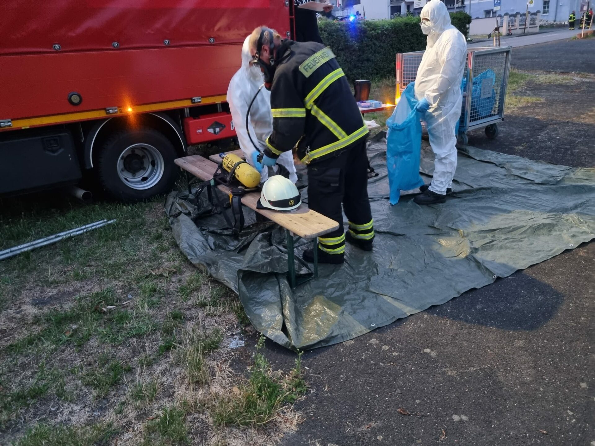 Gebäudebrand 3 51e9a667 002a 4926 b524 1841ac5334ee
