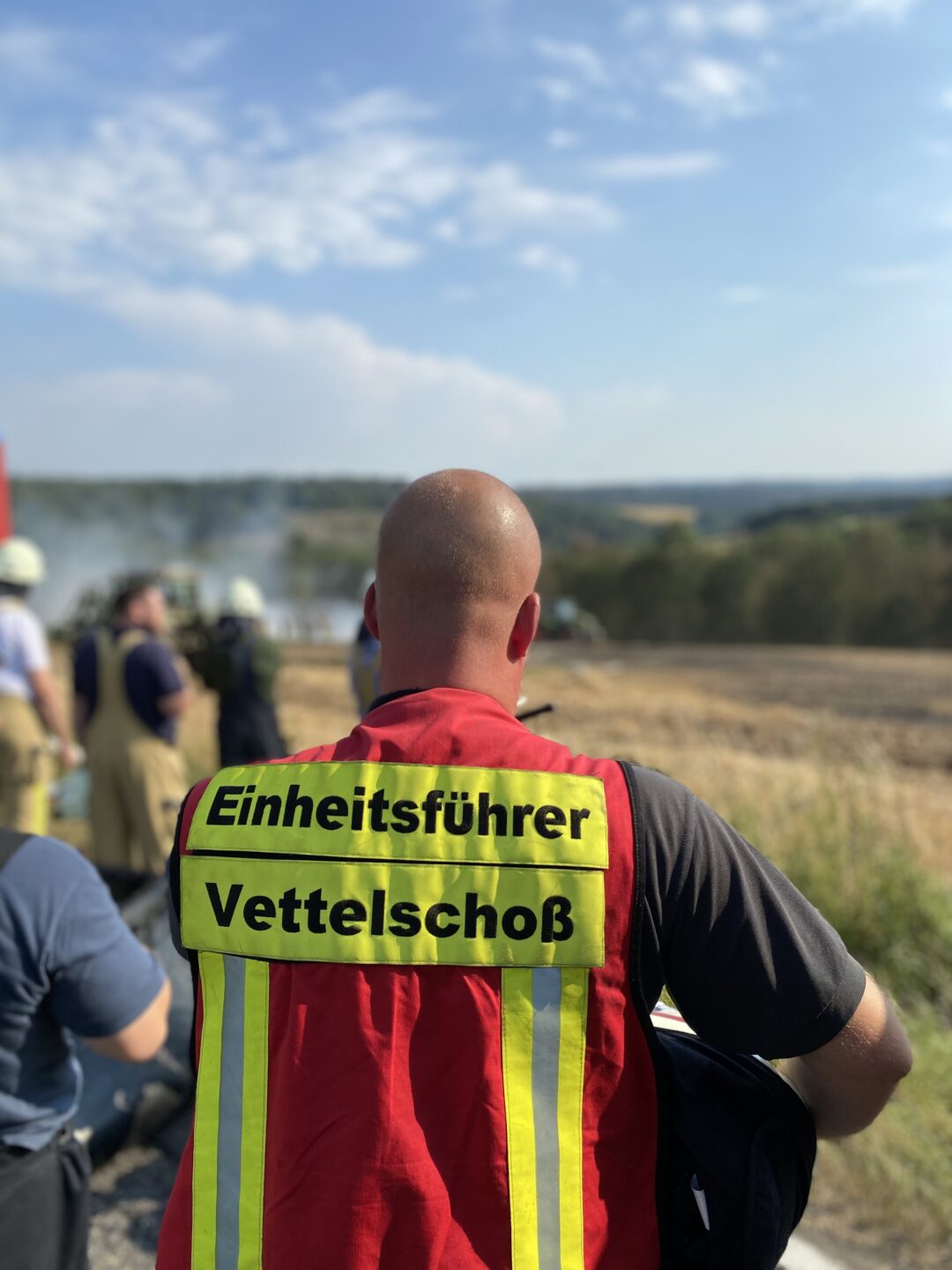 Flächenbrand groß 6 56422BB2 060E 4814 BD39 C8624ECEE121