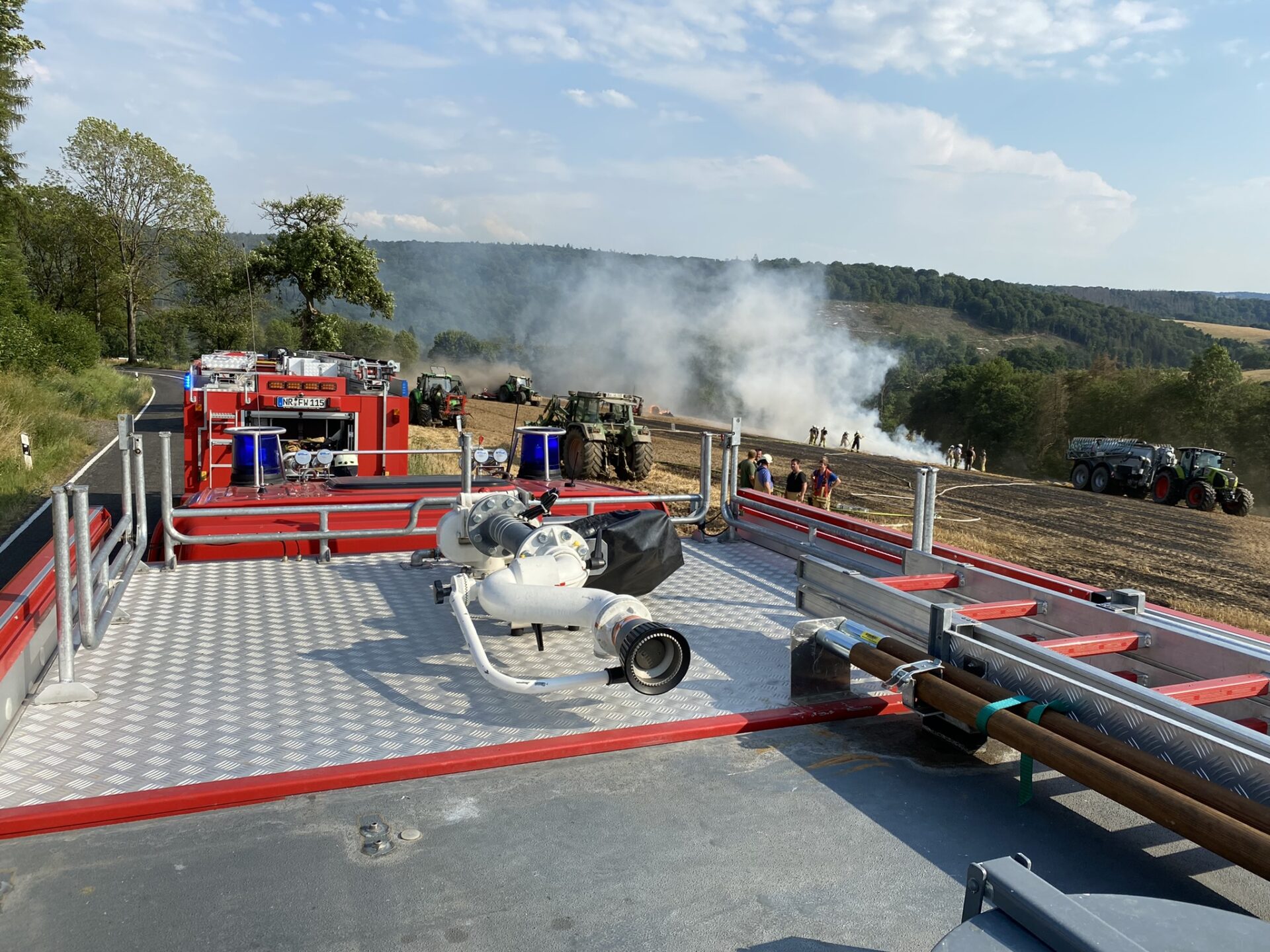Flächenbrand groß 5 62822599 E019 4E05 BB56 7540CA9AEDFF