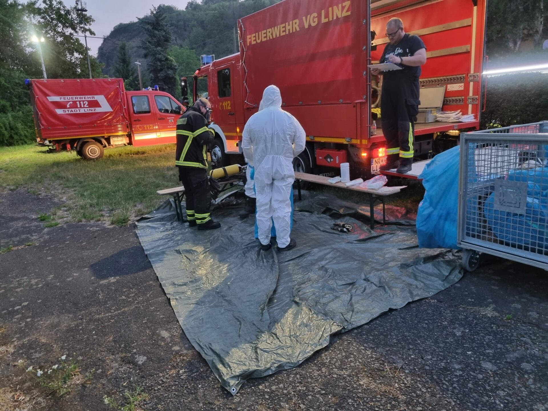 Gebäudebrand 4 7852122e 2dc4 4da3 9cc7 0c665380fb8f 1