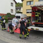 Dachstuhlbrand 10 7a7c172d b2ce 4e43 8dc2 fea06f583db2