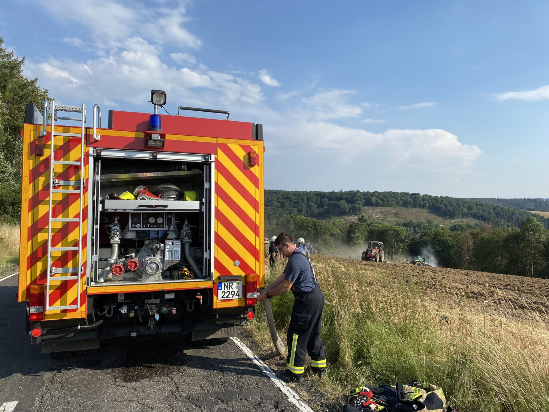 Flächenbrand groß 7 85E4B10D 4937 445A 8B45 4984D63FBE75