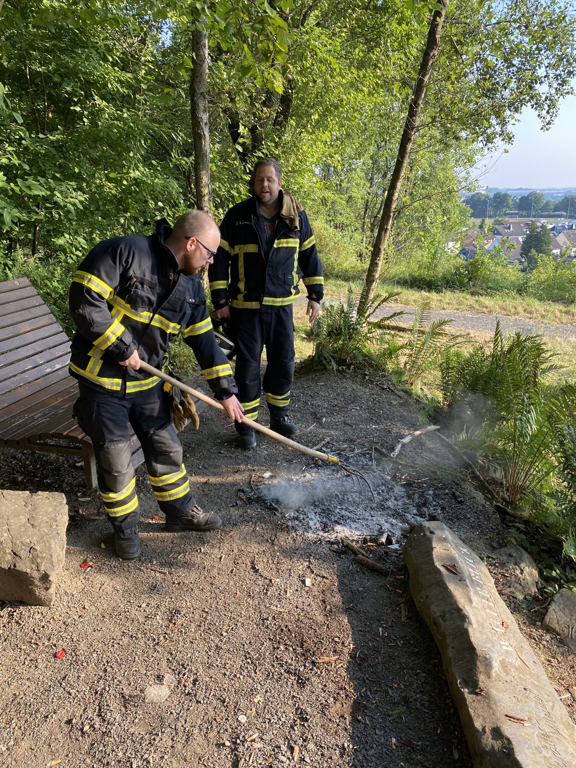 Brandnachschau 5 990CDA02 55D5 4B68 AB12 C30A6F930136 scaled