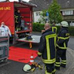 Dachstuhlbrand 6 9f9df797 a49e 4fb9 b6f7 87ad18f3aae6