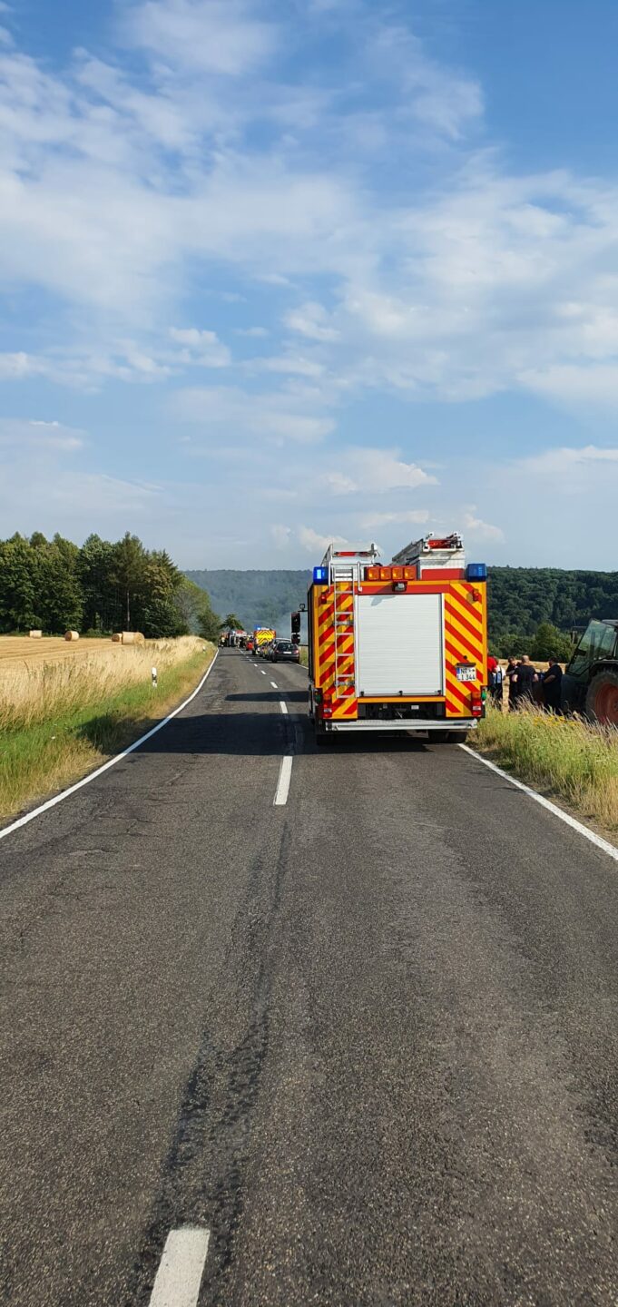 Flächenbrand groß 8 EA27A193 44FD 4649 B280 78721C16689A