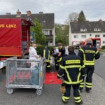 Dachstuhlbrand 11 IMG 4888