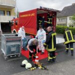 Dachstuhlbrand 5 IMG 4895