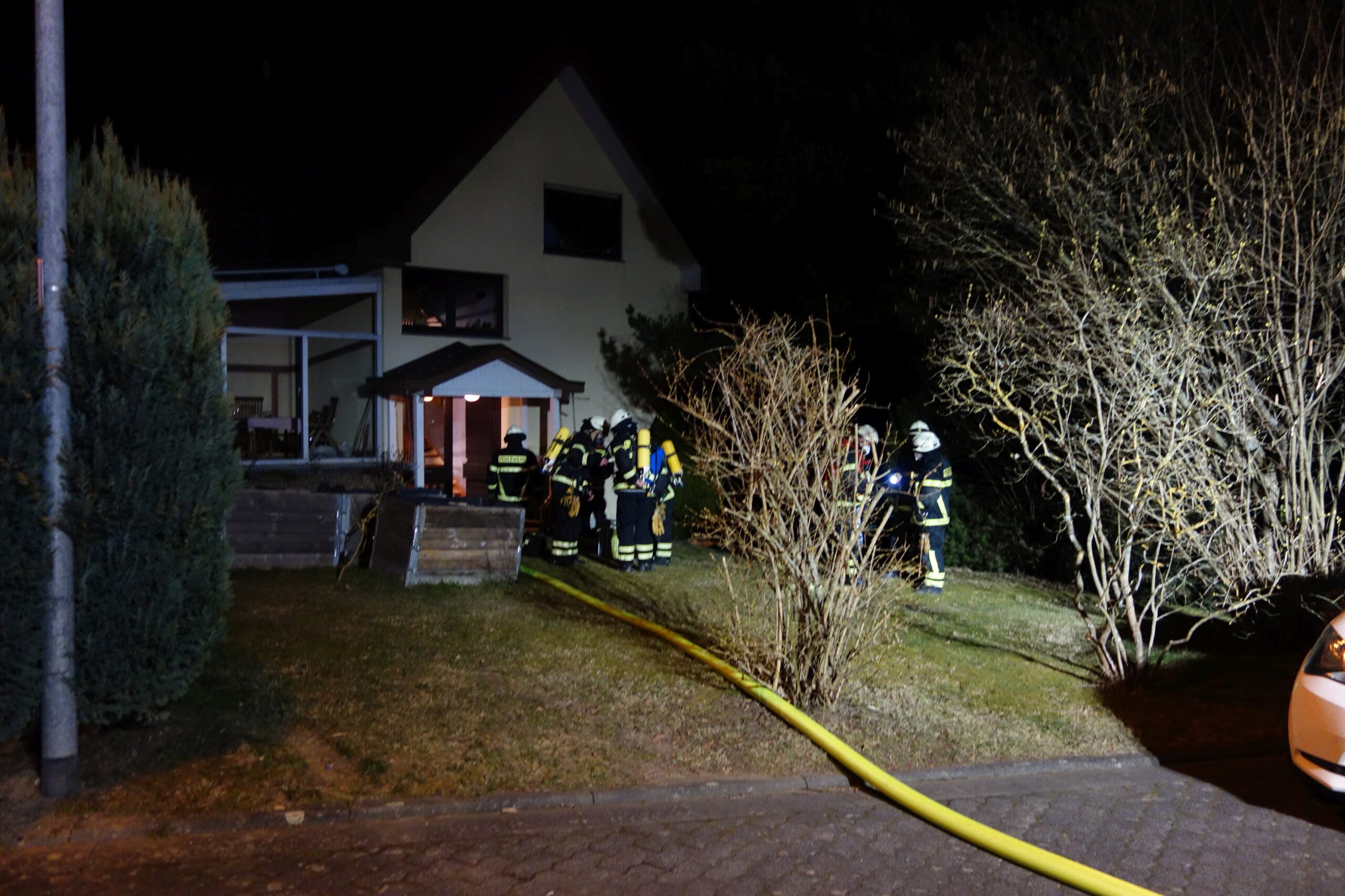 Wohnungsbrand 8 meisenstrasse 01 scaled