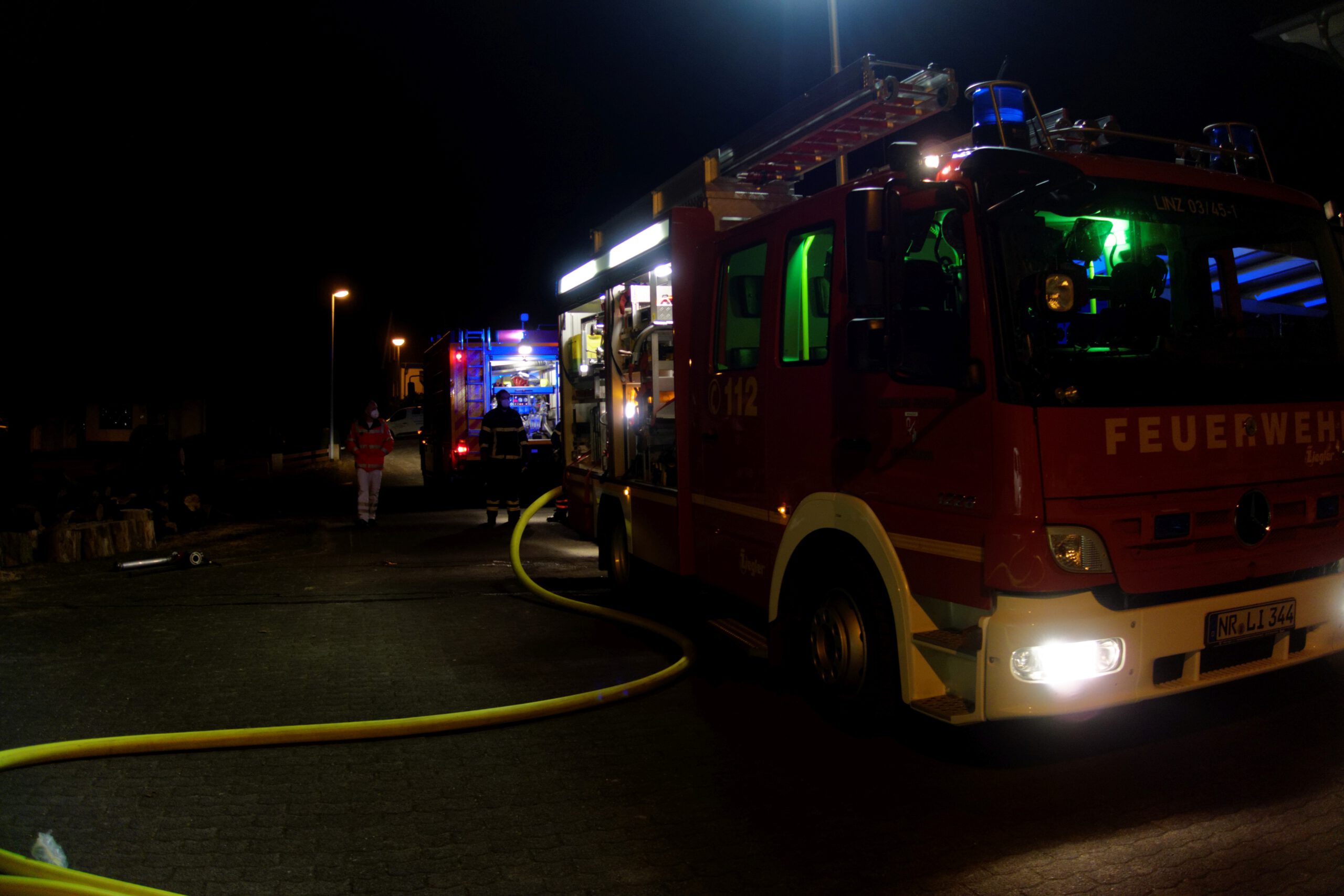 Wohnungsbrand 9 meisenstrasse 02 scaled