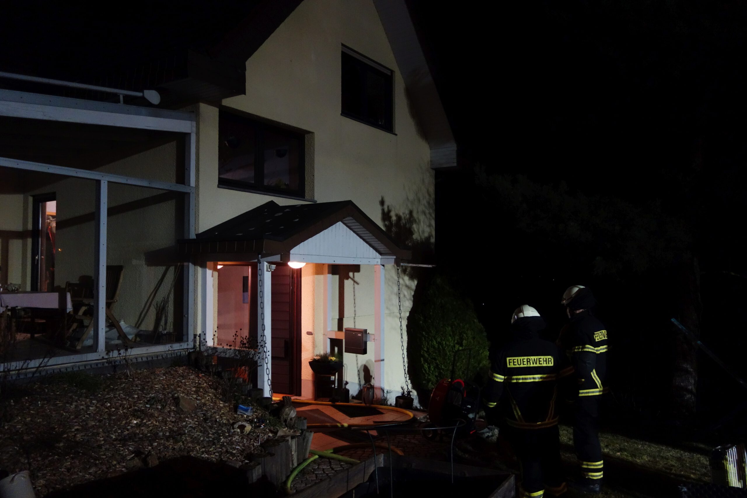 Wohnungsbrand 7 meisenstrasse 03 scaled