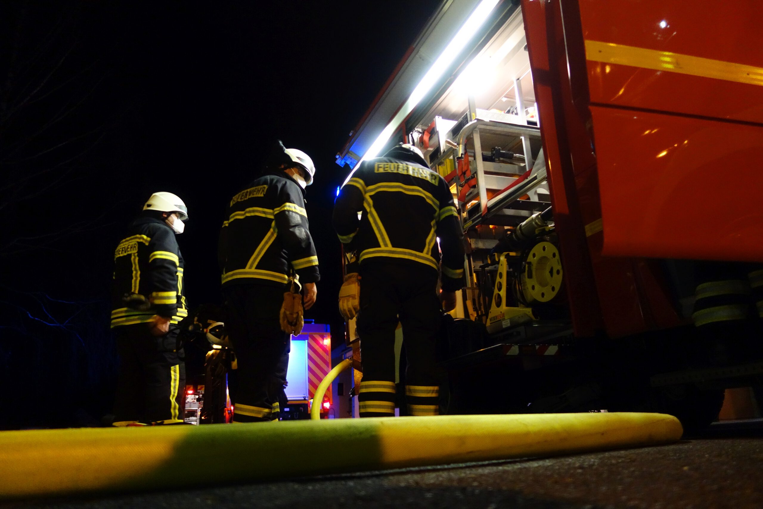 Wohnungsbrand 4 meisenstrasse 08 scaled