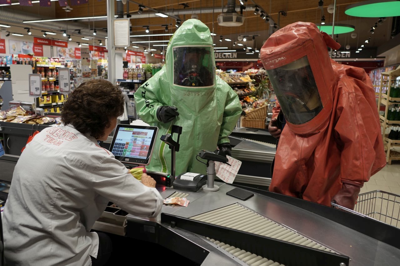 Jahresrückblick 2019 2 rewe2